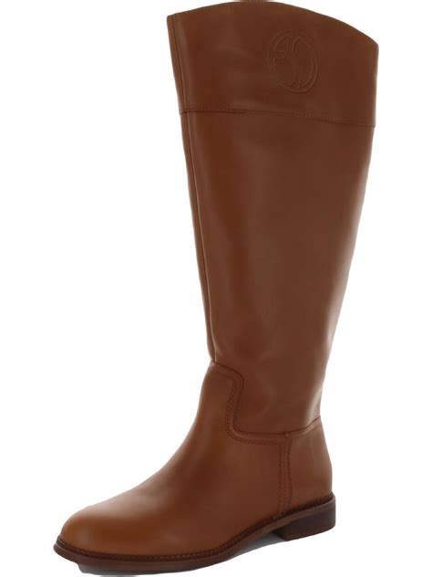 Franco sarto riding boots 6pm