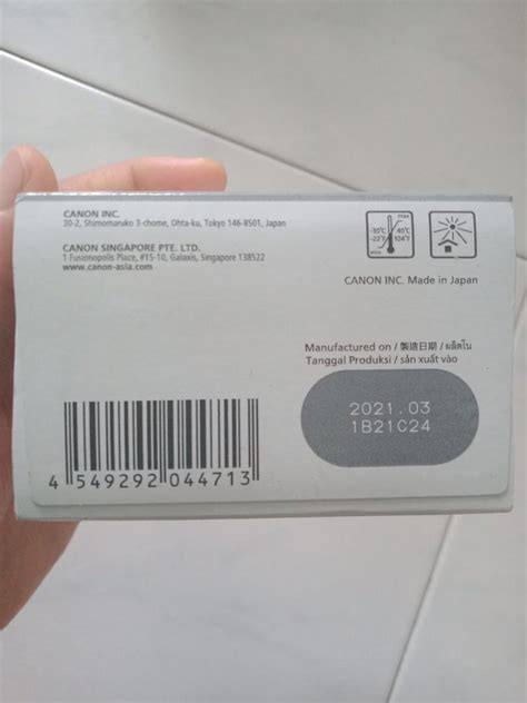 🍌 XxX Franco437 Leaked