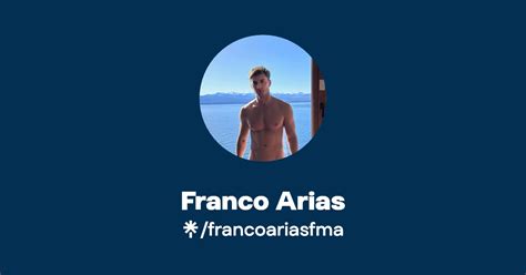 🍌 Francoariasfma Onlyfans Leak [SEX VIDEO] 62 Pics