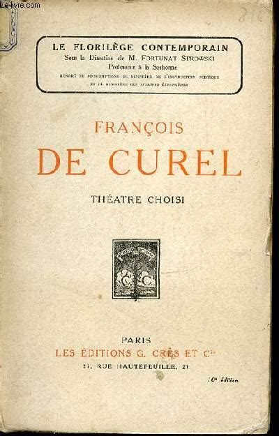 Francois de curel y su teatro de ideas. - La guida completa all'audio del gioco.