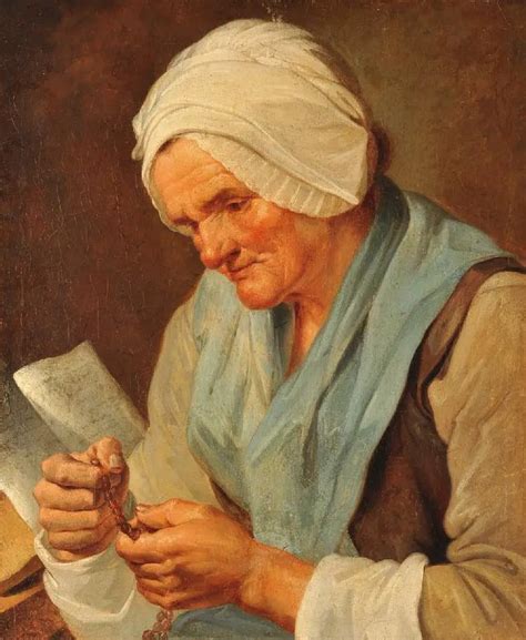 Francoise duparc biography