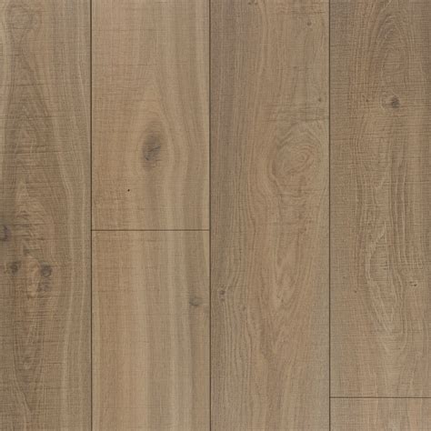 Shop our impressive selection of laminate flooring and everyday low prices, including oak, hickory, and white oak laminate wood flooring at Floor & Decor. ... Franconia Trail Waterproof Laminate $3.99 /sqft Size: 12mm ... AquaGuard Performance East Bay Breeze Waterproof Laminate $3.79 /sqft Size: 12mm Add To My Projects Added To My …