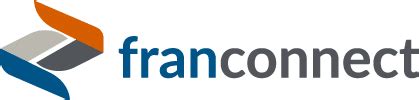Claim your Free Employer Profile. www.franconnect.com. Reston, United States. 201 to 500 Employees. 2 Locations. Type: Company - Private. Founded in 2001. Revenue: $5 to $25 million (USD) Enterprise Software & Network Solutions.. 
