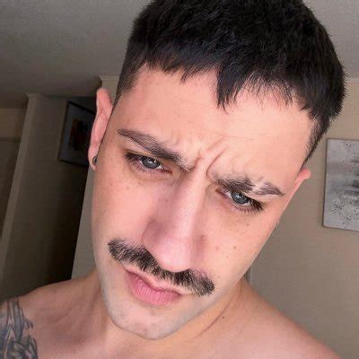 Francopelusso Onlyfans Leak [SEX VIDEO] 🍌 165 Pics