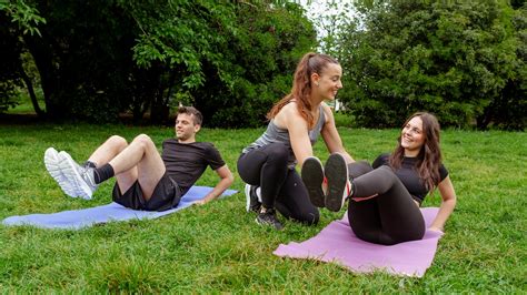 Francy Fitness Onlyfans Leaked [CLIP] 🍌 131 Vids