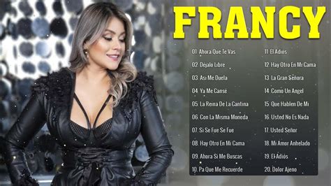 Francy_Love Leaked [HD] 😈 240 Videos