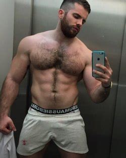 🍌 XxX Frandullon86 Leaked