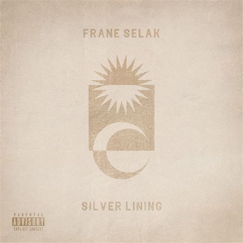 Frane selak lied definition