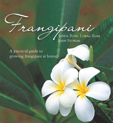 Frangipani a practical guide to growing frangipani at home. - True path of the ninja translation of the shoninki a 17th century ninja training manual.