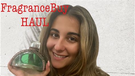 FragranceX offers an enormous inventory of popular luxury perfume brands at prices up to 80 off of retail. . Frangrancebuy