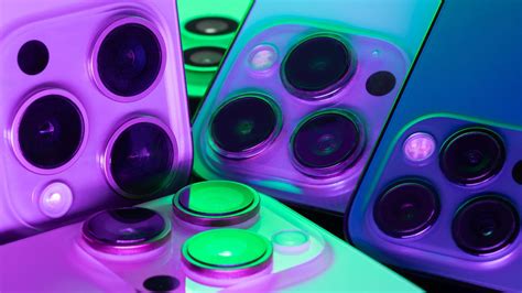 Franhotmommy Leaks 😈 XXX