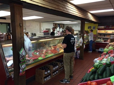 Frank's meats louisville. Oct 12, 2015 · Frank's Meat and Produce: Great take out/deli counter!!! - See 92 traveler reviews, 16 candid photos, and great deals for Louisville, KY, at Tripadvisor. 