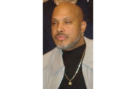 Frank Acevedo Obituary (2014) - Putnam Valley And West …