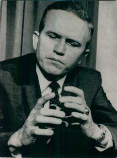 Frank Borman - Age, Birthday, Biography & Facts HowOld.co