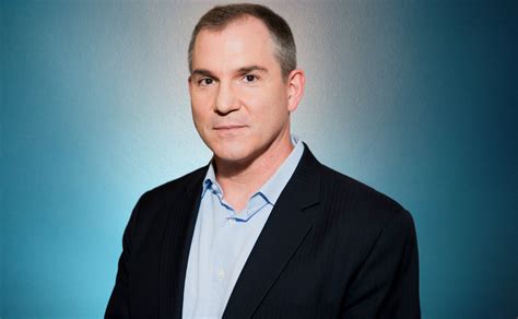 Frank Bruni