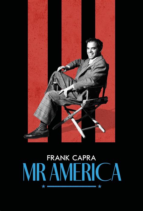 Frank Capra Movies - IMDb