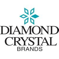 Frank Eunice - Senior Directo.. - Diamond Crystal Brands