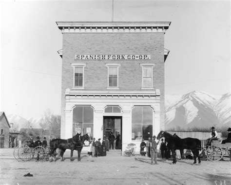 Frank Fisher in Spanish Fork, Utah - Spokeo