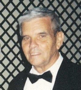 Frank Hazlewood Obituary (1926 - 2024) - Henrico, VA