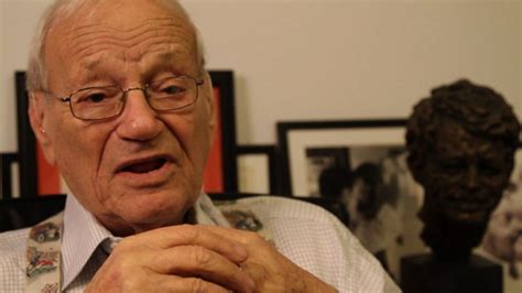 Frank Mankiewicz - Wikipedia