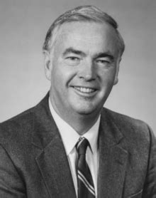 Frank Murkowski - Wikipedia