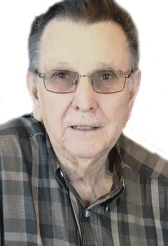 Frank Nolan Cook Obituary (1938 - 2024) Hickory, North Carolina