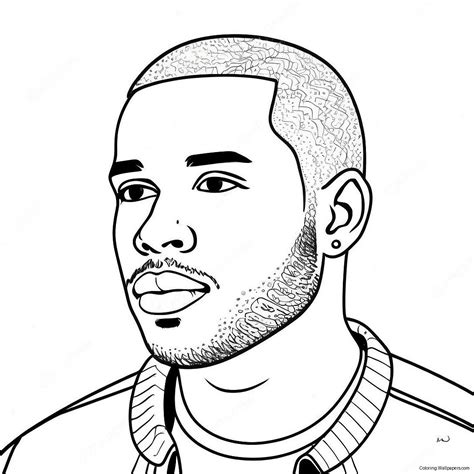 Valentines Day Coloring Pages Hearts