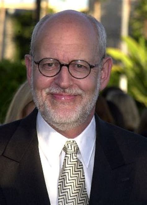 Frank Oz - IMDb