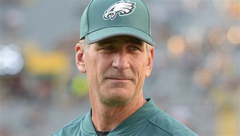 Frank Reich American Football Database Fandom