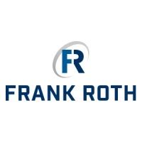 Frank Roth Co., Inc. LinkedIn