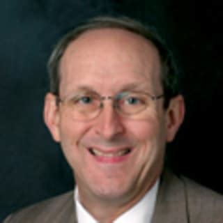 Frank Scott Lieberman Neurologist Pittsburgh, PA MedicineNet