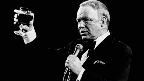 Frank Sinatra - You And Me (We Wanted It All) - YouTube