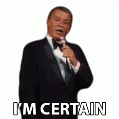 Frank Sinatra GIFs Tenor