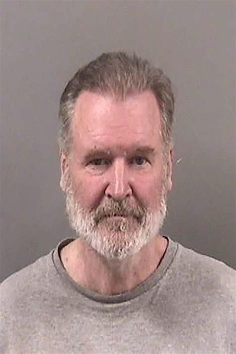 Frank Somerville arrested twice overnight, cited for DUI