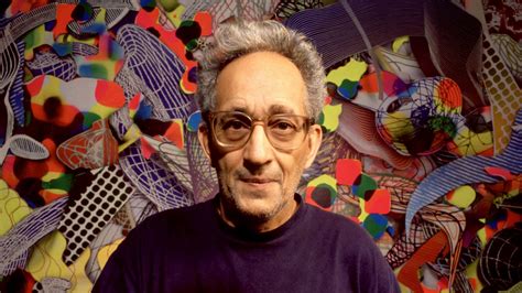 Frank To Artist - 'Frank To&rsquo;s art - as in representations...