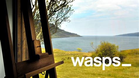 Frank To Artist - 'Frank To’s art - as in representations...