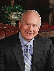 Frank VanderSloot - Wikipedia