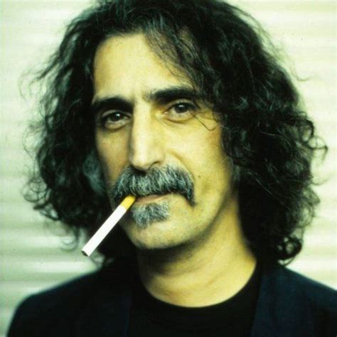 Frank Zappa Vault on Instagram: "New York City, October 31, 1976 ...