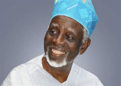 Frank aig-imoukhuede