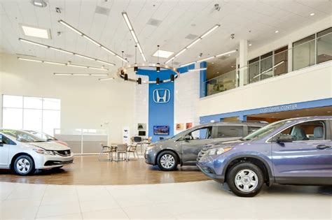 Frank ancona honda. Mar 21, 2011 · He was among the 470, out of more than 13,000, Honda Sales Consultants recognized as a Gold Master member in 2010. Kessler has been proudly serving Honda customers at Frank Ancona Honda in Olathe ... 