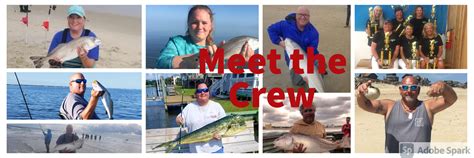 Be sure to visit this page daily for current fishing reports and photos. Thank you and good fishing! 3Drumboys Red Drum Releases. Red Drum. Mixed .... 