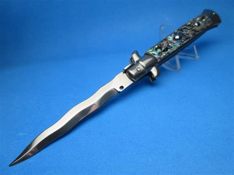 Frank beltrame switchblade. &rdquo; FRANK definition: direct and unreserved in speech; straight...