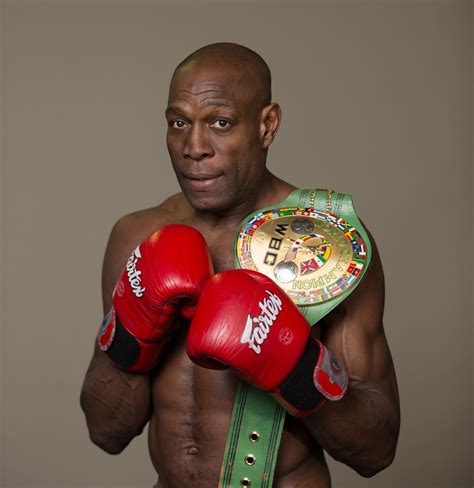 Frank bruno. Frank Bruno’s income source is mostly from being a successful Boxer. He is from United Kingdom. We have estimated Frank Bruno's net worth , money, salary, income, and assets. Net Worth in 2023. $1 Million - $5 Million. Salary in 2023. Under Review. Net Worth in 2022. 