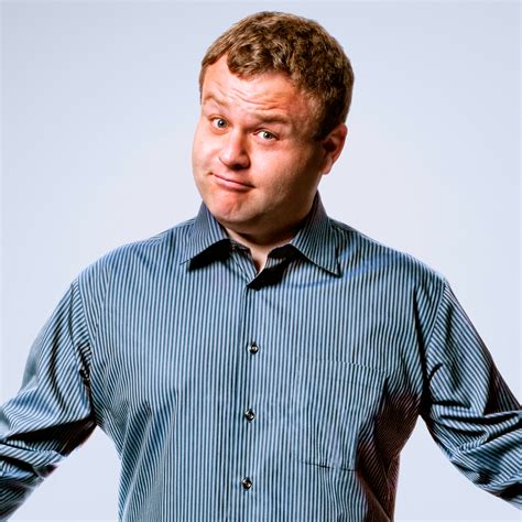 Frank caliendo. Things To Know About Frank caliendo. 