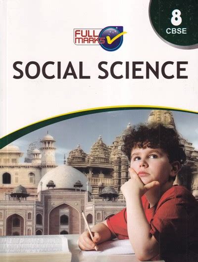 Frank cce social science guide class 8th. - Two stroke small engine 9733 repair service manual.