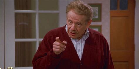 Frank costanza. Things To Know About Frank costanza. 