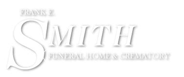 Frank e smith funeral home. Funeral Service. Saturday, March 23, 2024. 1:00 - 2:00 pm (Eastern time) Frank E Smith - Lancaster. 405 N Columbus St, Lancaster, OH 43130. Text Directions. It is with deep sadness … 