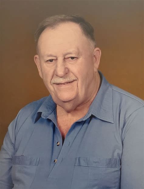 G. Rosier Obituary. G. R. "Bob" Rosier 81 of Lancaster, Ohio passed away on Saturday, June 17, 2023 at his home. ... Obituary published on Legacy.com by Frank E. Smith Funeral Home and Crematory .... 