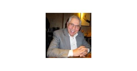Frank Nalisnik, 81, of Old Bridge, NJ passed away on January 1, 2023 at his residence surrounded by his loving family. He was born on January 22, 1941 to Frank and Mary Nalisnik in Newark, NJ..