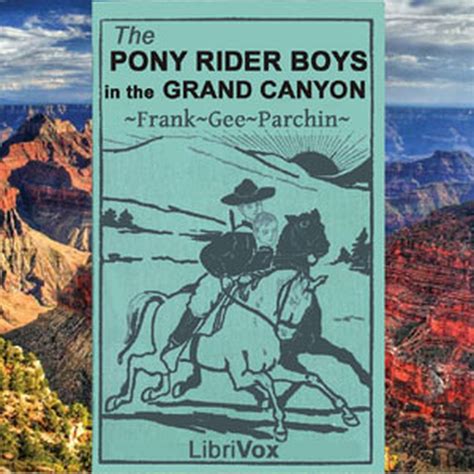 Frank gee patchin biography examples